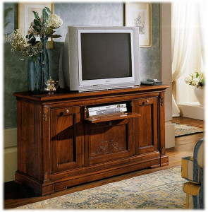 Тумба под TV FENICE BAMAR 1837