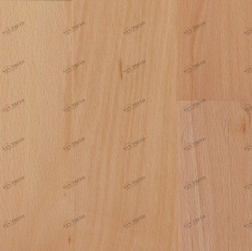 Паркетная доска Синтерос Sinteros классик Бук Натур (Гладкая) 2283х194 мм 3200200004