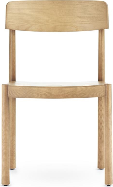 1401614 Timb Chair, Tan Normann Copenhagen  - Вид №1
