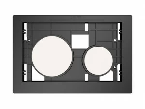 9240684 Клавиши TECEloop для панели смыва унитаза