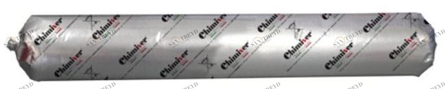 Chimiver Panseri Паркетный клей Decking sun-id-1498854