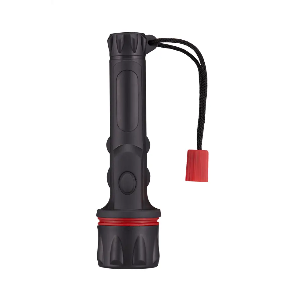 Светодиодный фонарь Duwi 2311 для ремонтных работ 84509800 STLM-0051021 - Вид №1