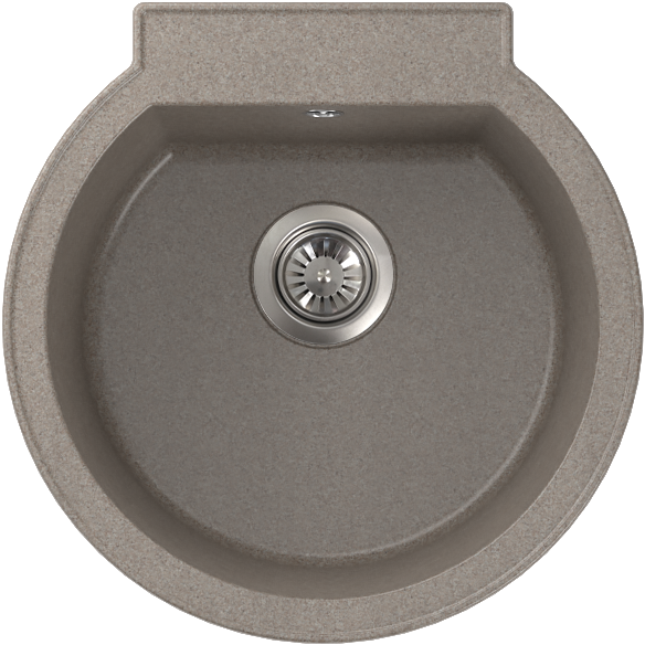 Кухонная мойка Fostogran Астрея 435 