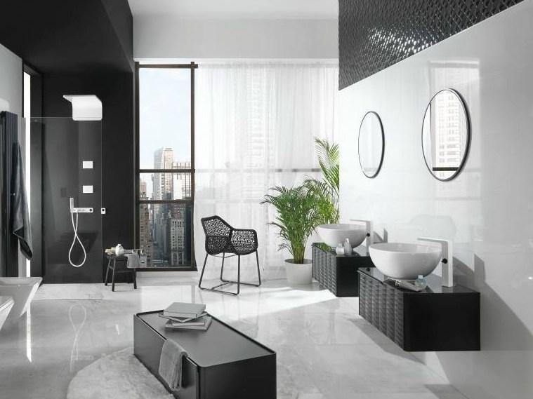 100060962 Накладная раковина на столешницу  овальная Noken LOUNGE - Вид №1