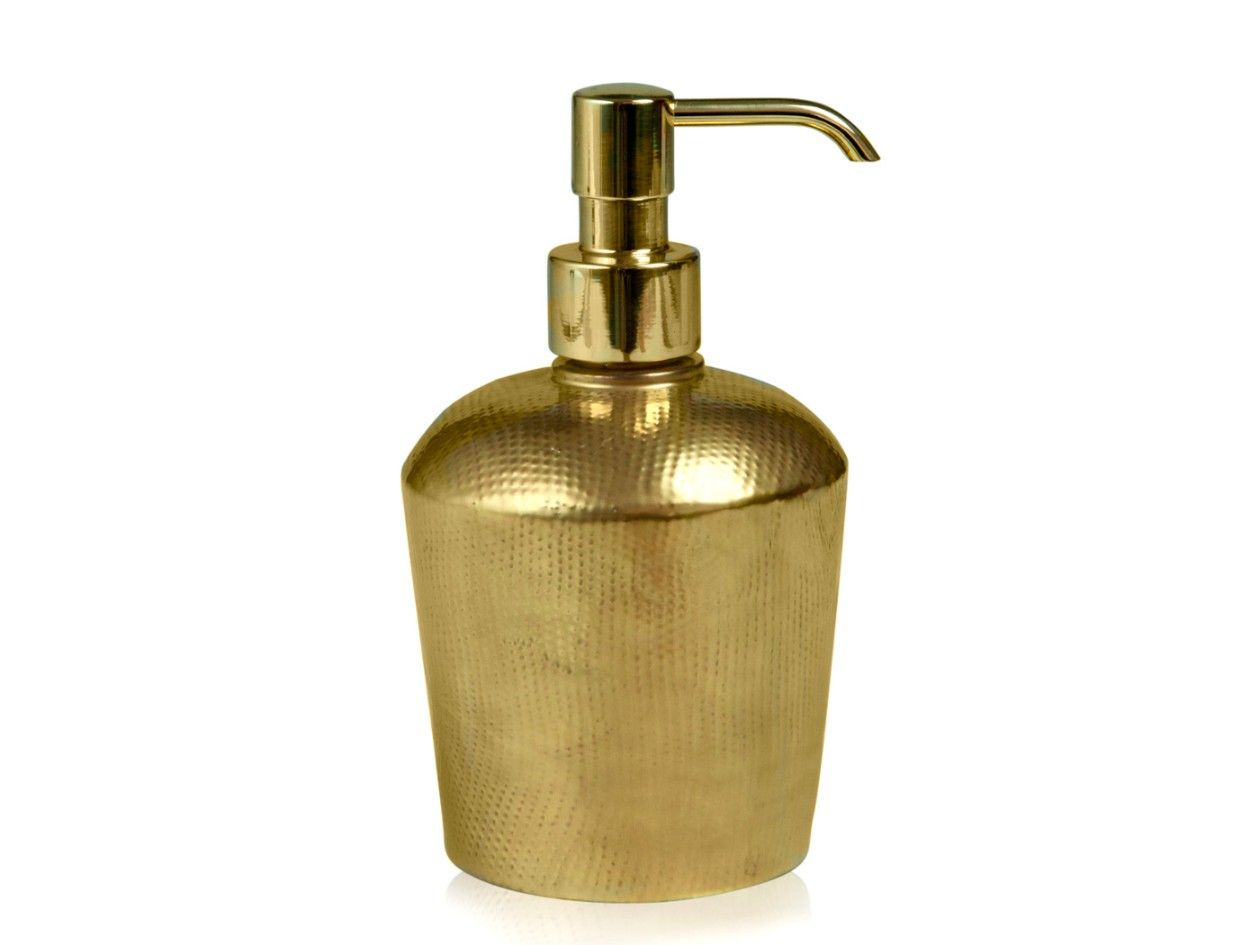 Фарфоровый дозатор мыла VILLARI Portofino ARCH-00106416