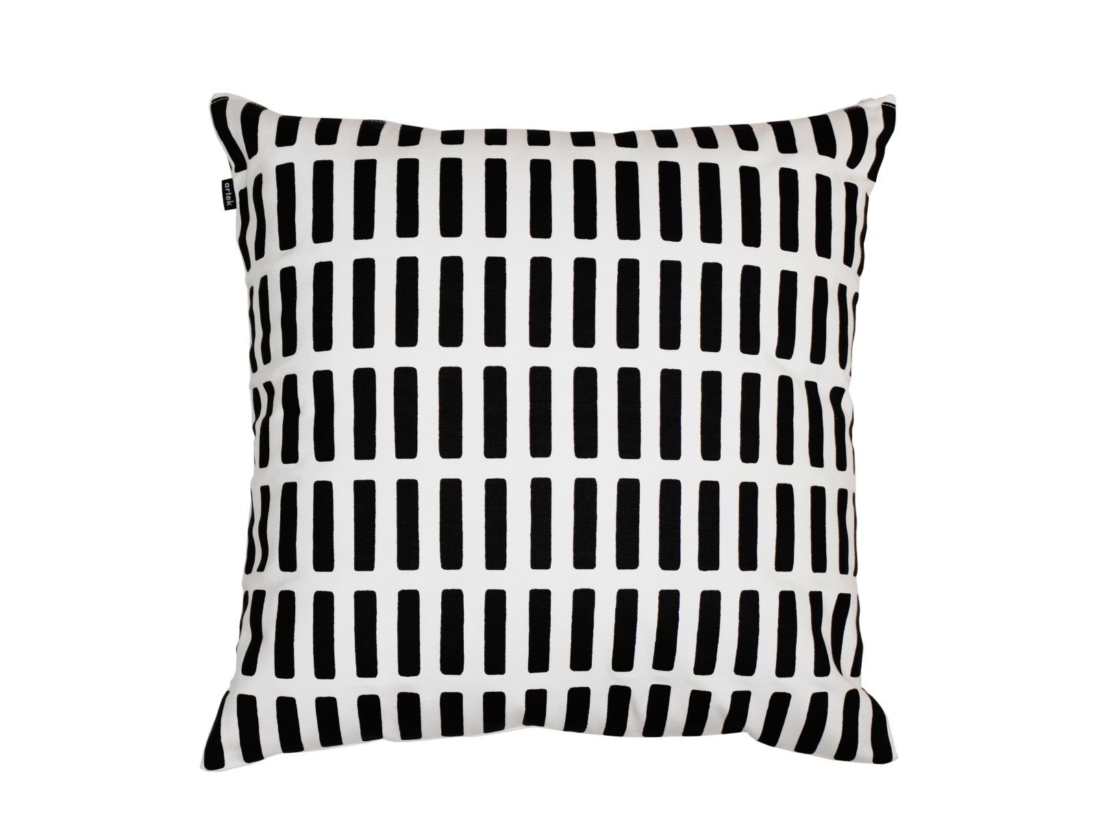 Подушка из хлопка Artek ARCH-00029126 - Вид №1