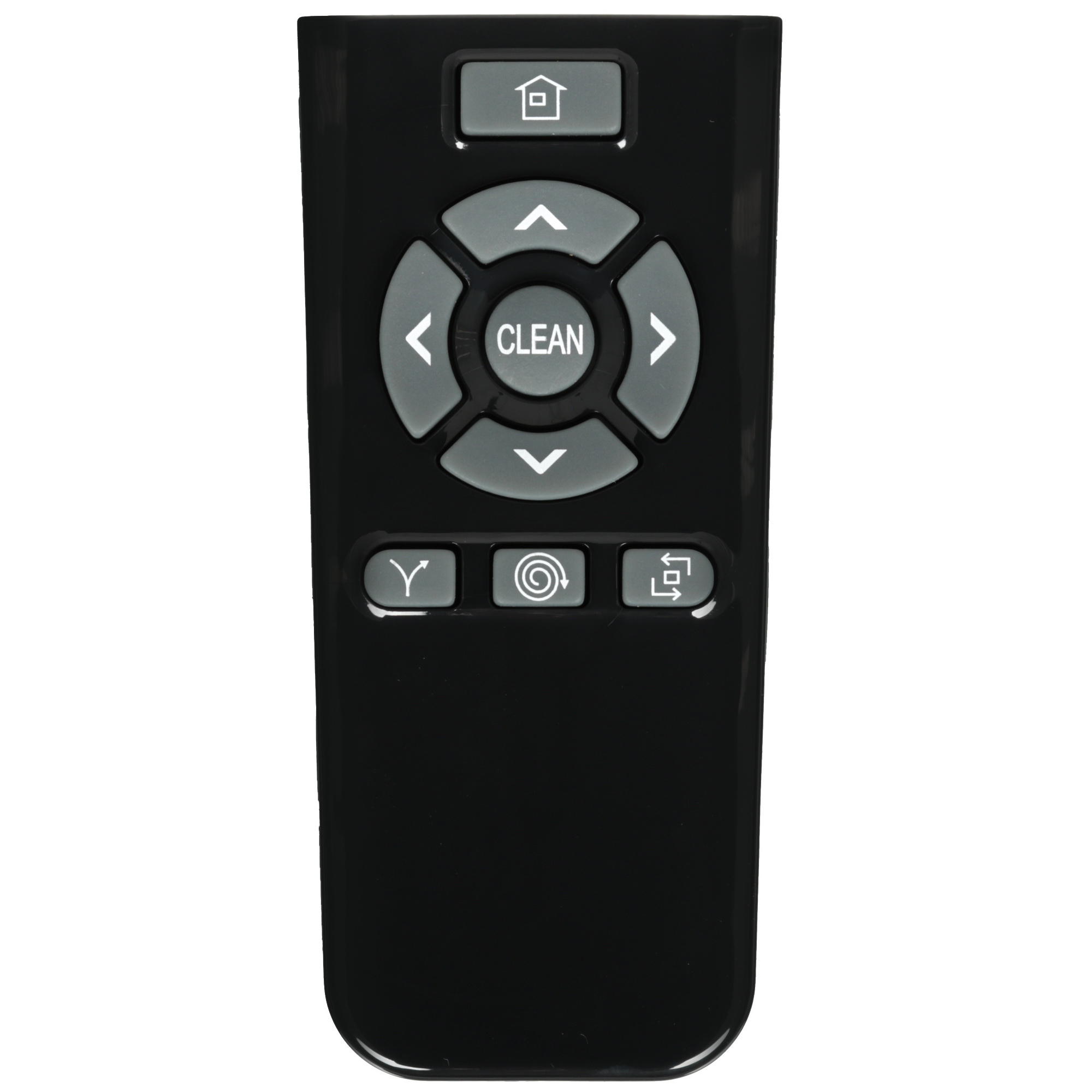 5350641 Робот-полотер Xbot R2 серый STDN-0007439 - Вид №8