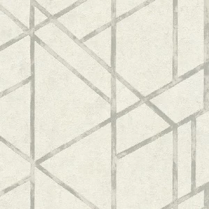 36928-5 Обои A.S. Creation Metropolitan