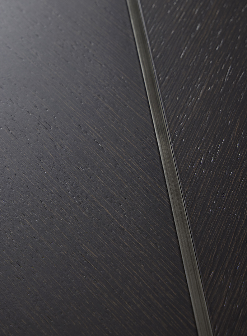 Обеденный стол Tempo Tempo A6055 Coleccion Alexandra - Вид №6