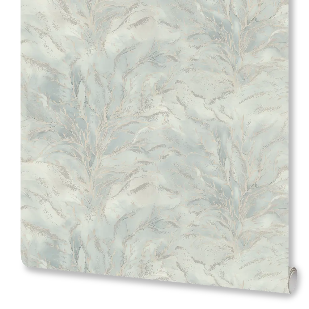 MONTE SOLARO Eiwa - флизелиновые обои для стильного интерьера 89372012 STLM-0832602