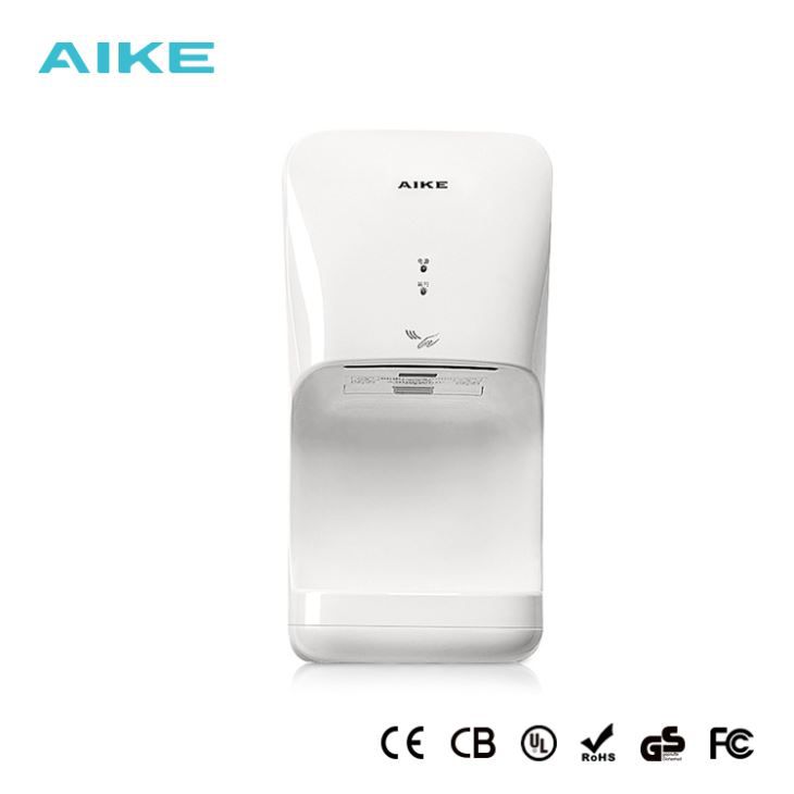 Коммерческие сушилки для рук AIKE AK2632_320  - Вид №3