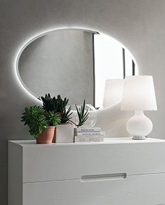 Slide Maroneseacf Letti - Вид №10