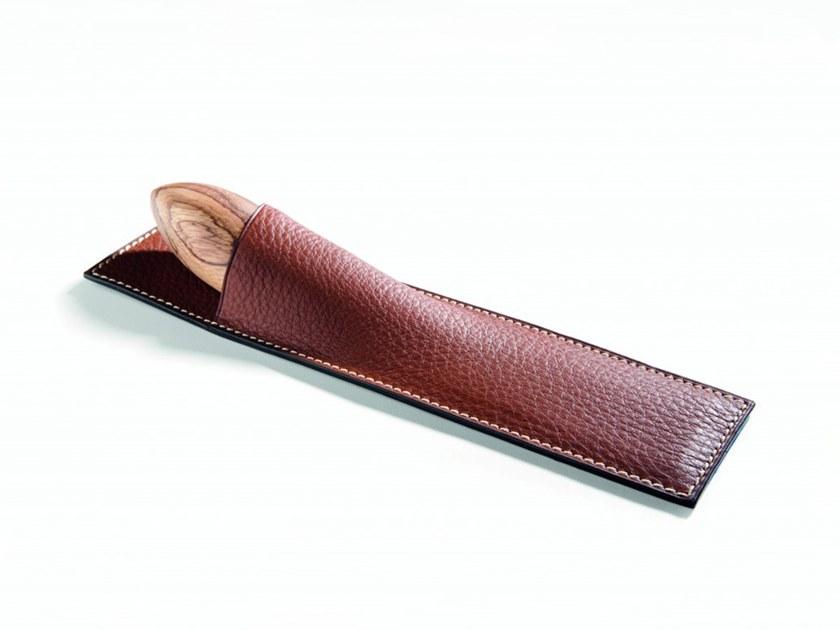 Wildspirit Зебрано нож для бумаги  Lu20wze  - Вид №4