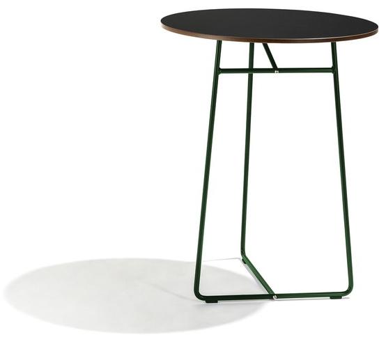 Skargaarden Круглый садовый стол Resö sun-id-1436593 - Вид №4