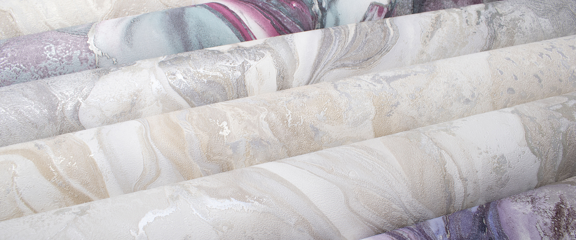 Victoria Stenova 889426 Фон SICILIA 889426 - Вид №5