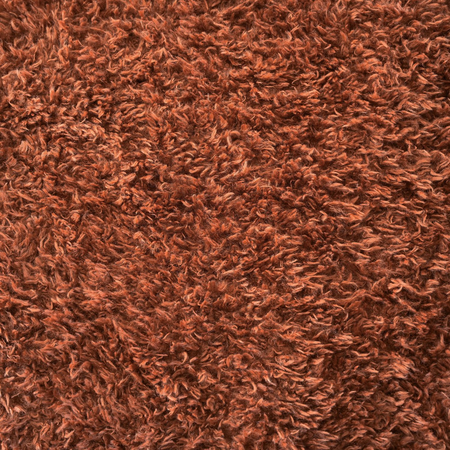 Полиэстер сплошной цвет ткани Casamance Sami ARCH-00040605 - Вид №12