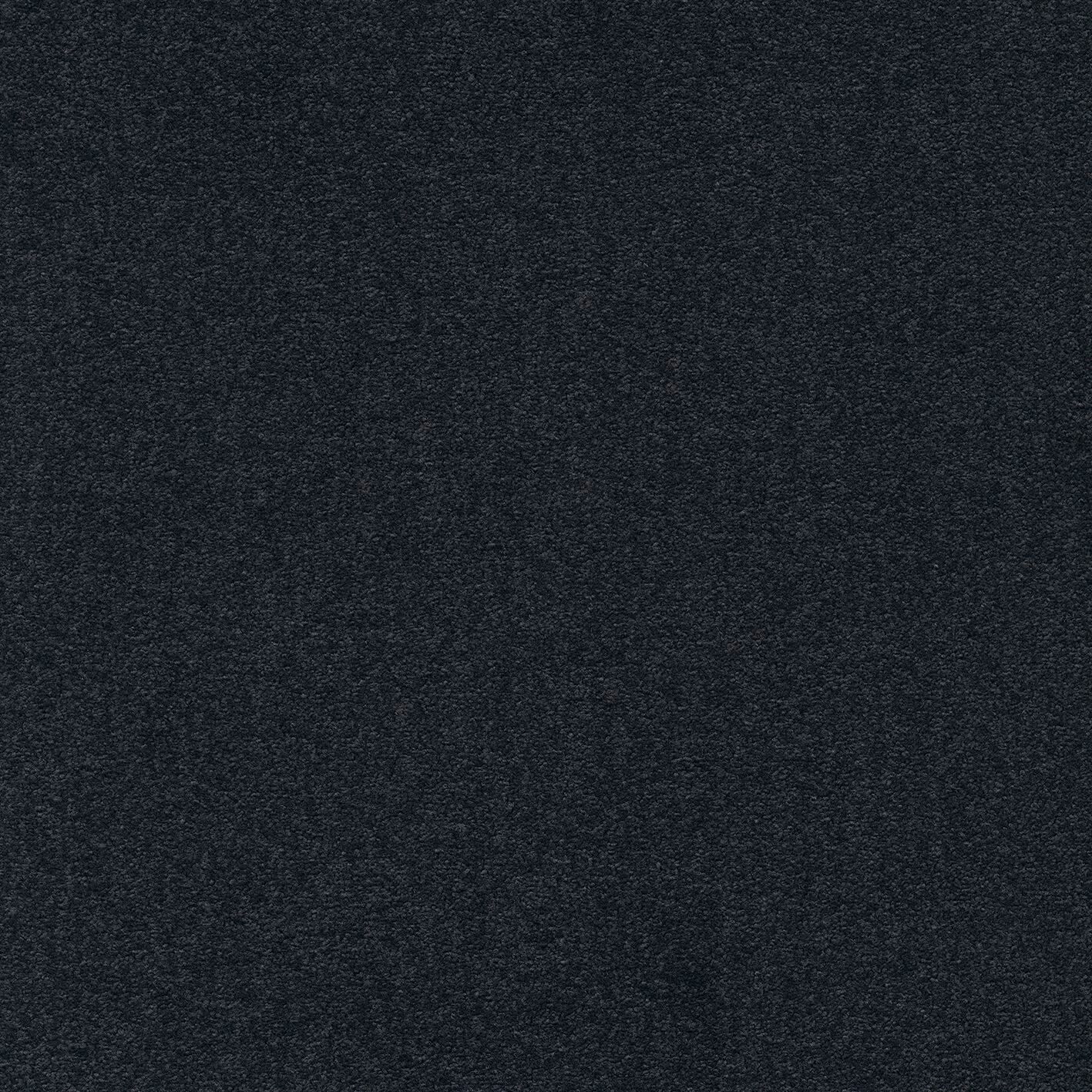 Ковровое покрытие MODULYSS &amp ARCH-00105826 - Вид №27