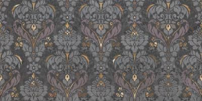 Richmond grey 03 КГ 30х60 (рисунок) Gracia Ceramica 010403001223
