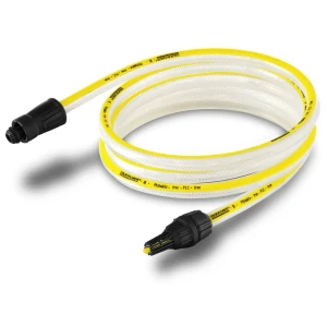 Шланг всасывающий Karcher Basic Line 3м 82486280 STLM-2199586