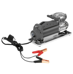 0198623 Компрессор BERKUT R24