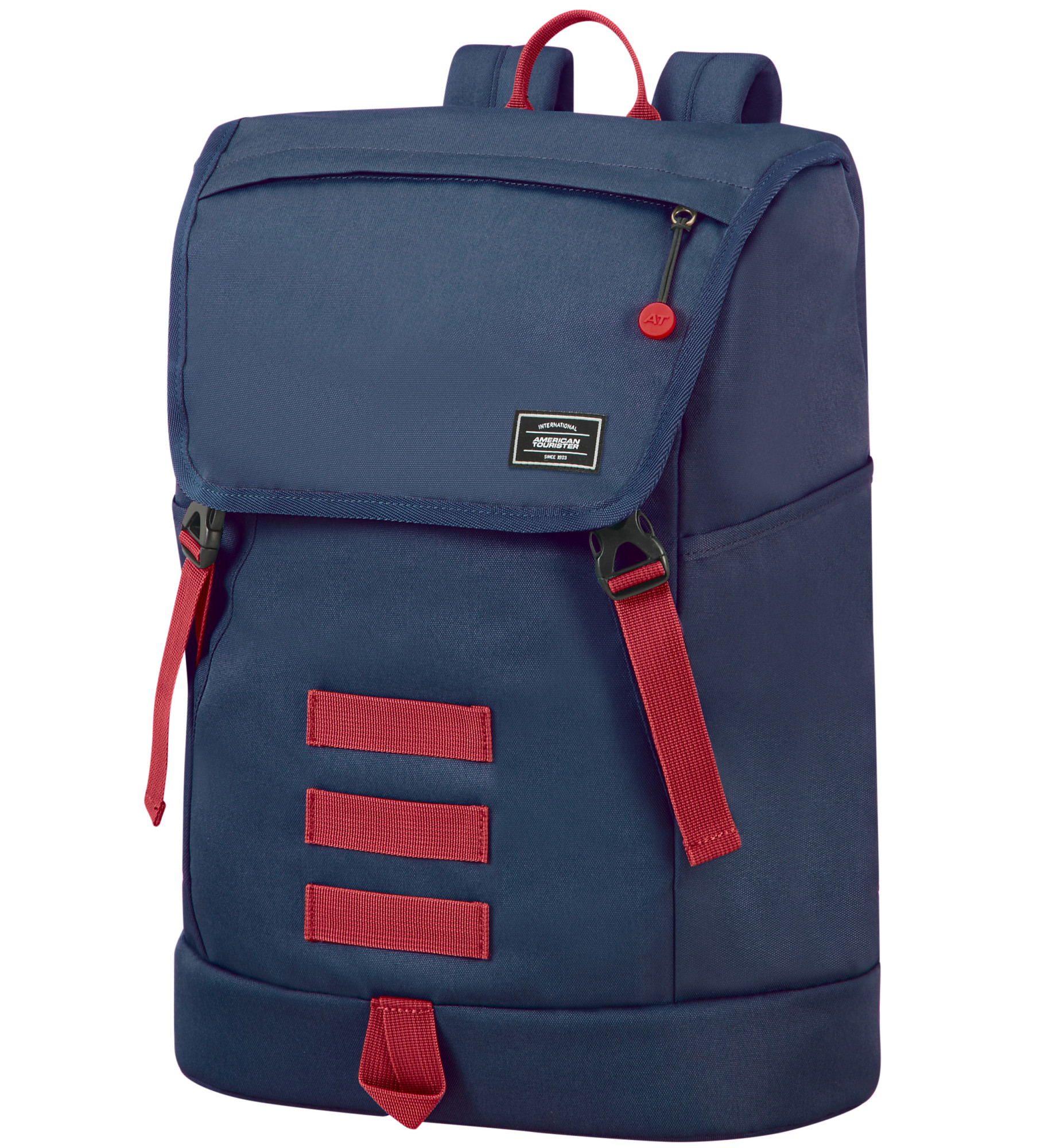 24G-41024 Рюкзак 24G*024 Laptop Backpack 15,6 American Tourister Urban Groove 