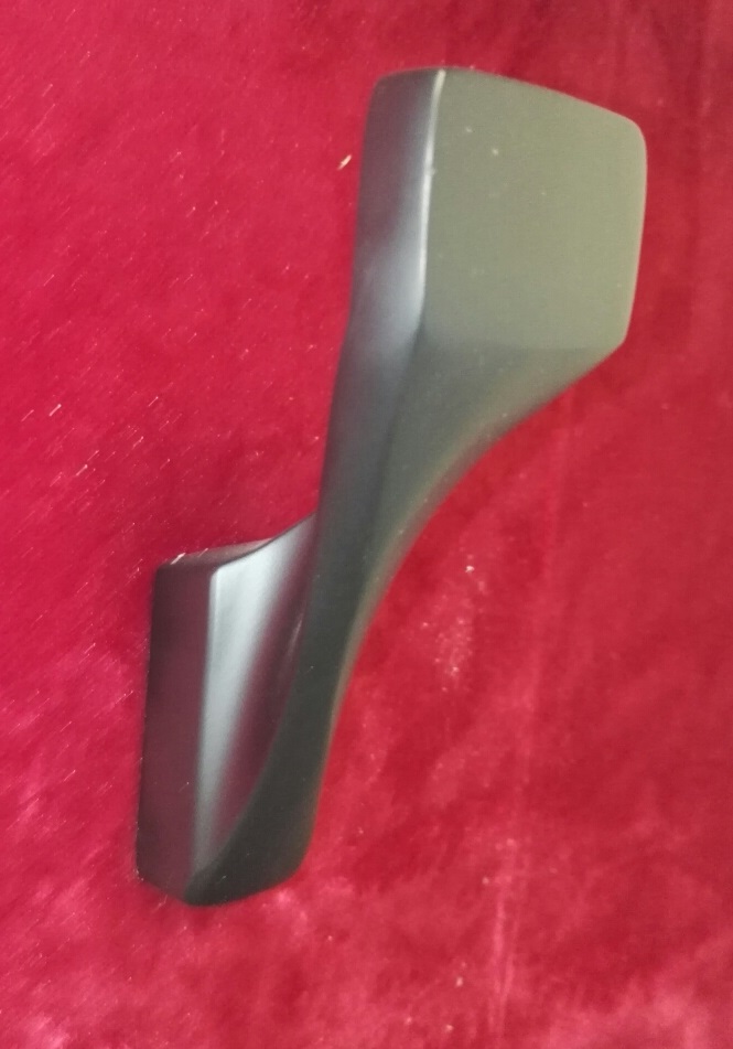 Крючок ART&MAX GINA AM-G-2738-Nr - Вид №1