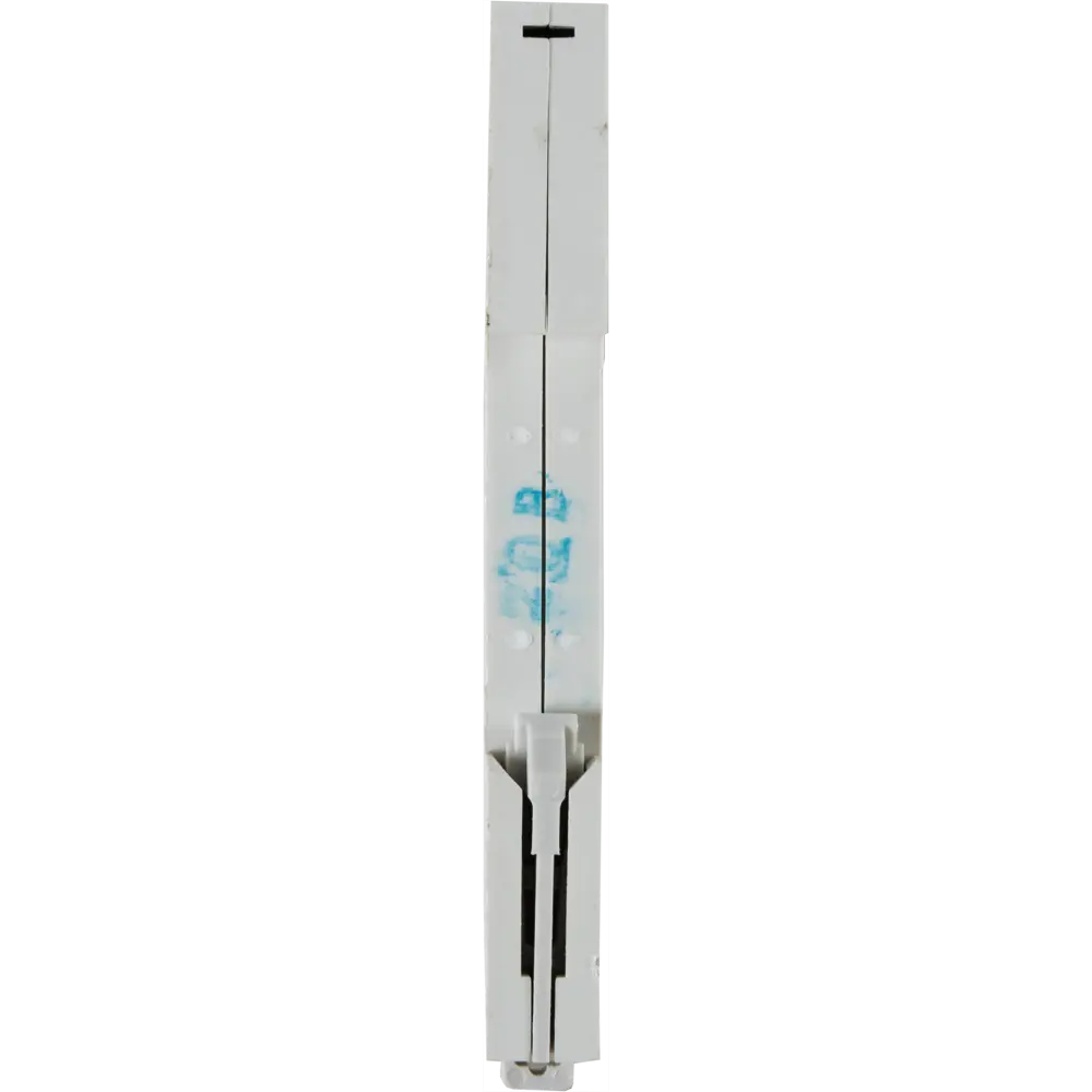 Автоматический выключатель Skybeam 1P A20 А 4.5 кА 82454855 STLM-2122431  - Вид №2