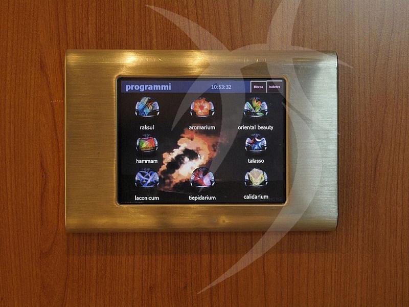 Happy Sauna Сауна / турецкая баня sun-id-1395414 - Вид №7