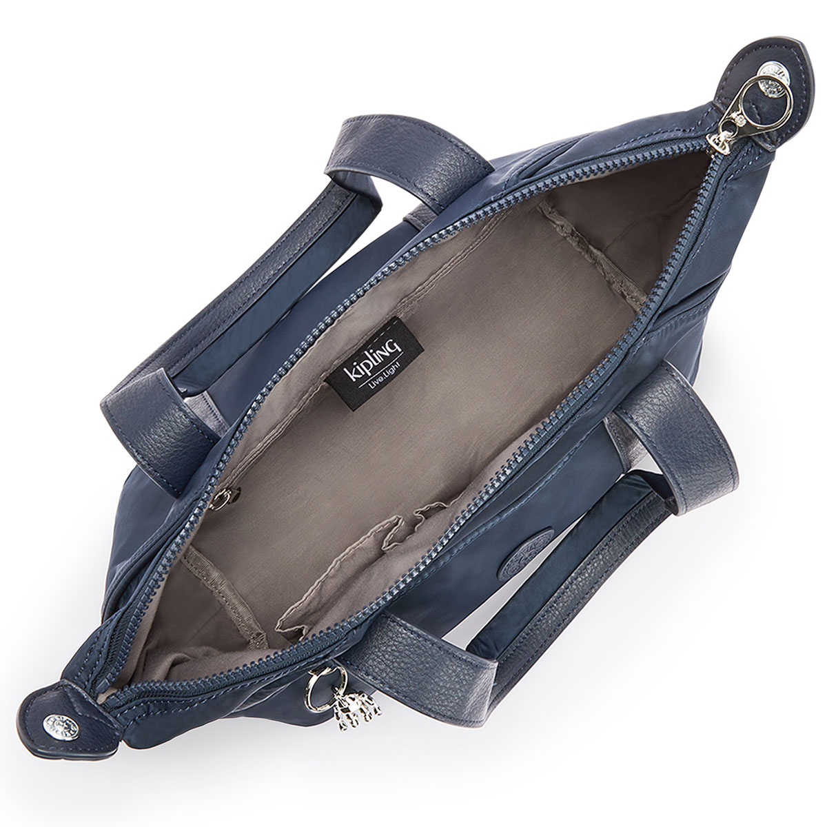 KI587495P Сумка Small Handbag Kipling Art Mini  - Вид №4