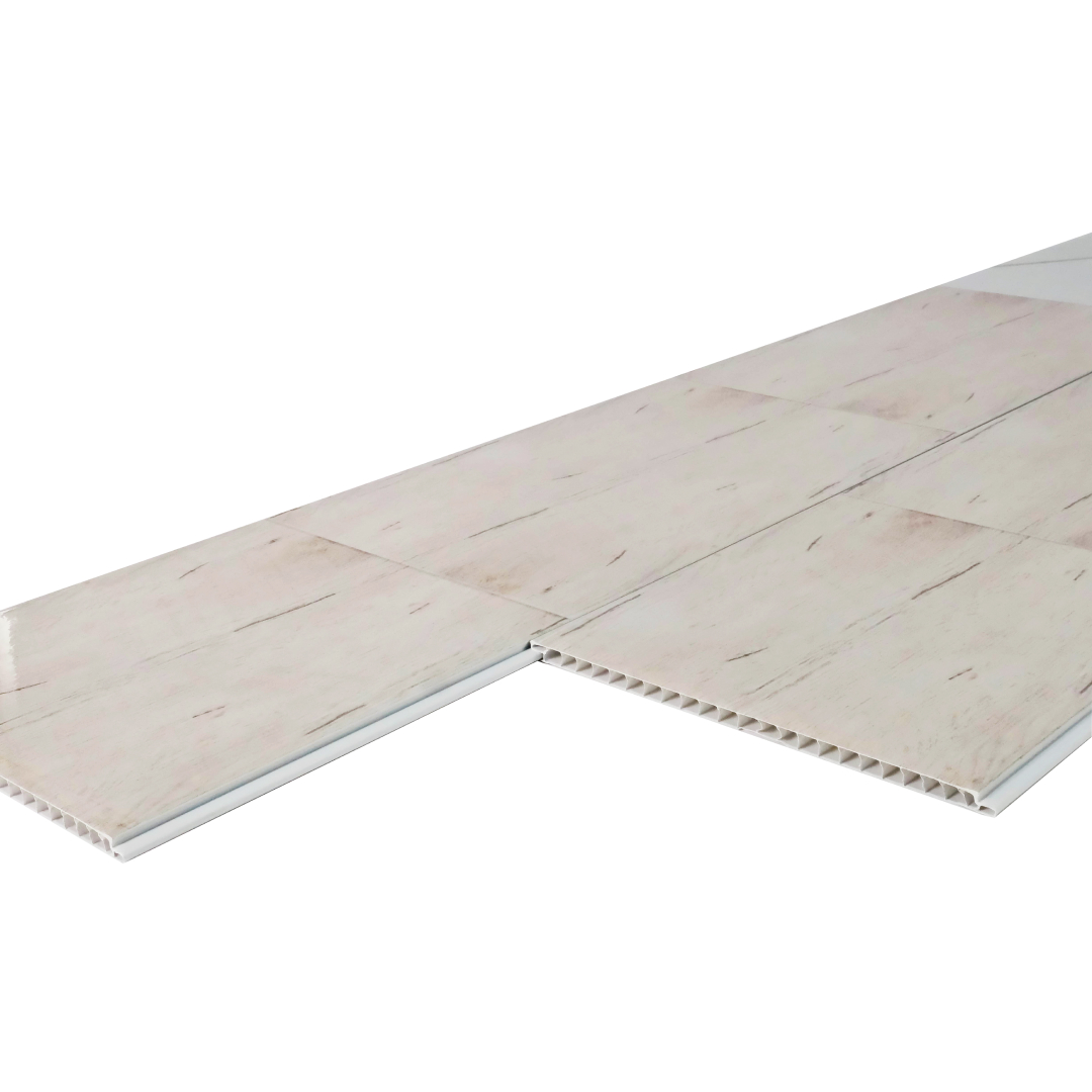 Панель пласт. "Новита" Колибри (Добор) 2,7*0,25 АКВАТОН Novita STSR-411 - Вид №5