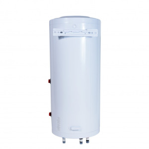 5485976 Бойлер косвенного нагрева HAJDU AQ IND 100 FC PRO