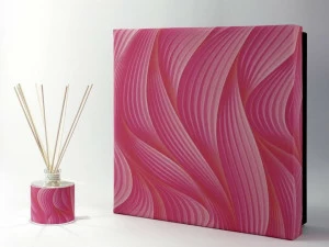 IWISHYOU Ароматизатор в натуральном камне Komber 8057711490240