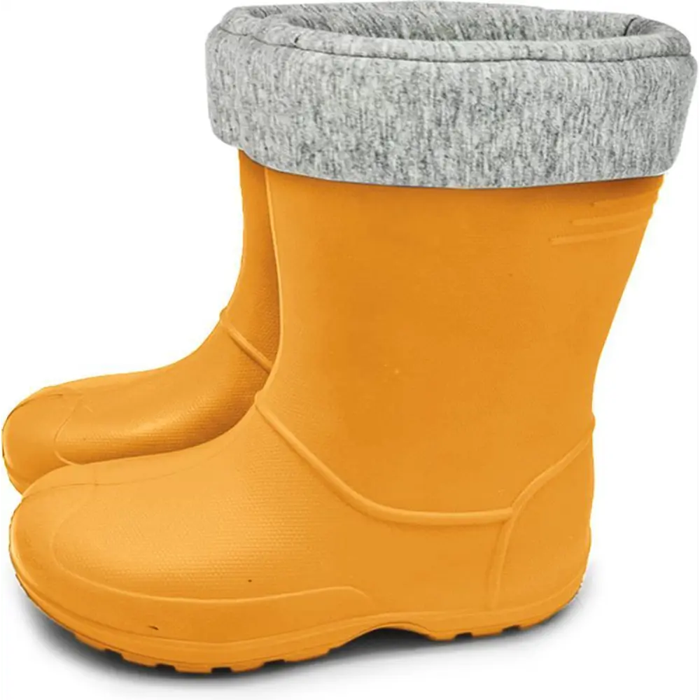 Детские сапоги Dexter для активных прогулок в любую погоду 89346830 STLM-0963007