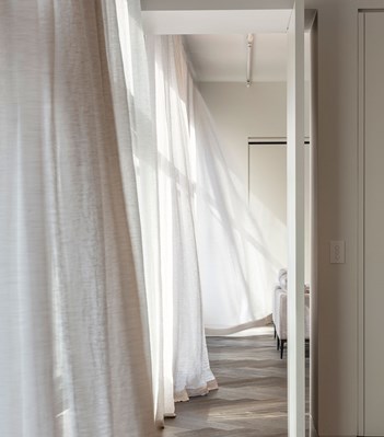 2201 Ванна vola  - Вид №20