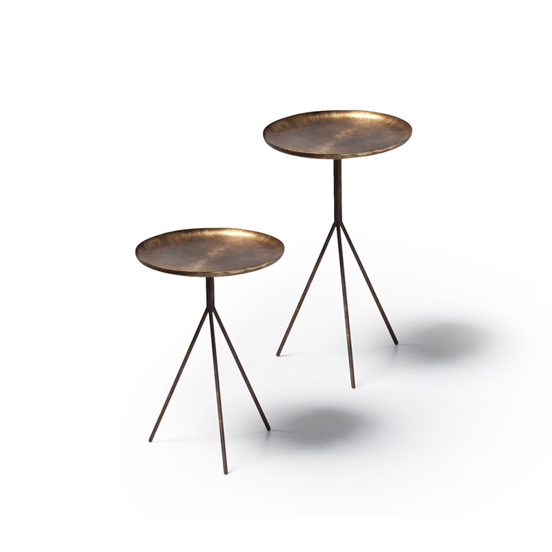 Столик 9350 VIBIEFFE 9350003 