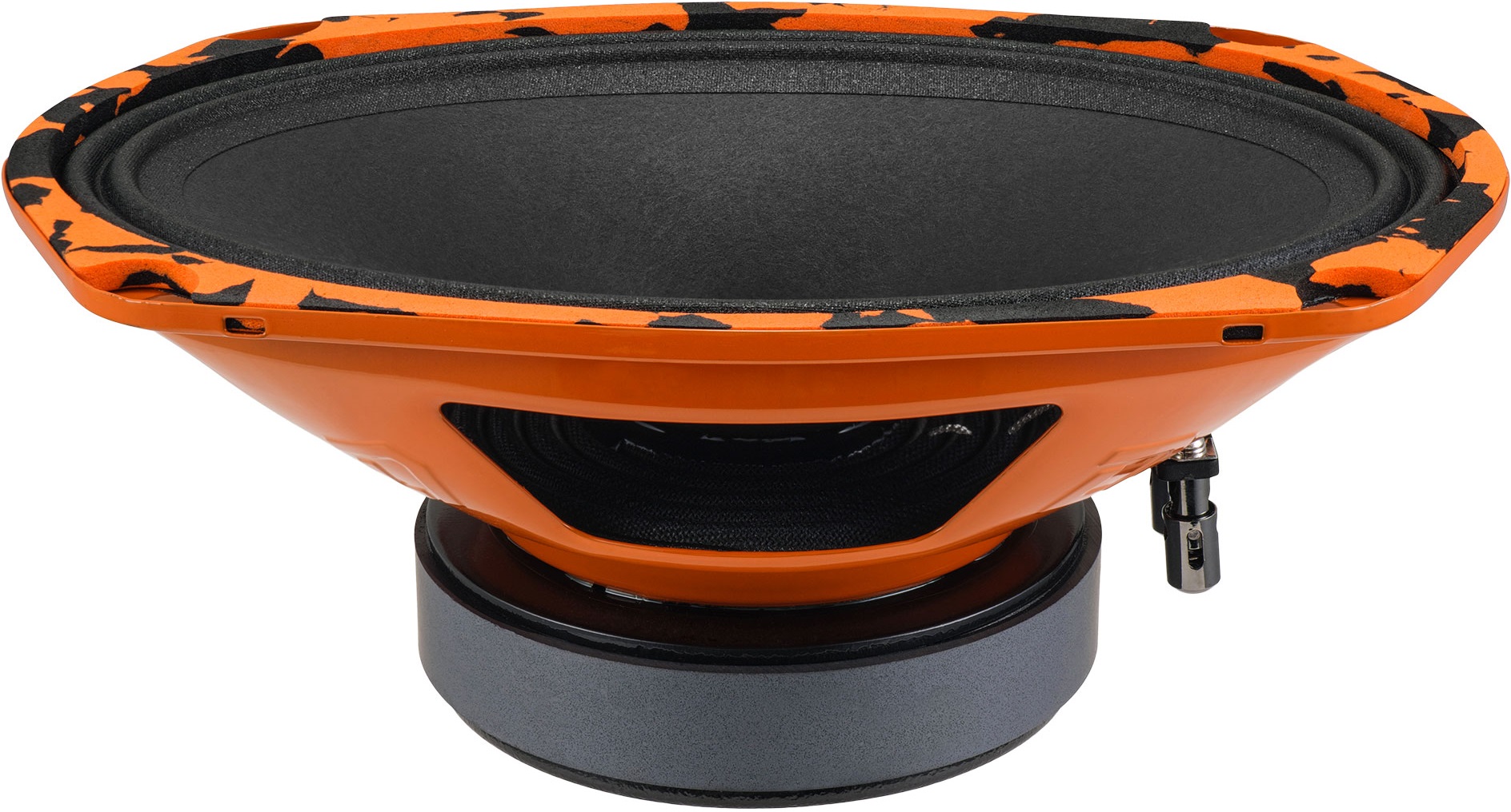 9285583 Среднечастотная акустическая система DL Audio Gryphon Pro 69 STDN-0128586