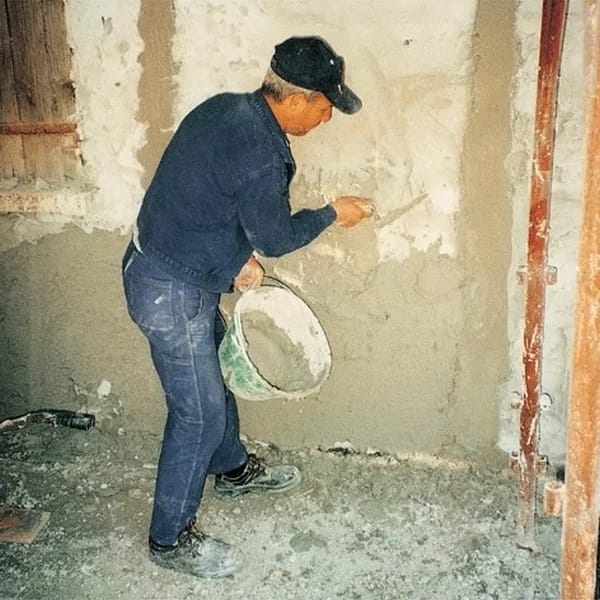 Смесь глины для опреснения компрессов Azichem INTOTECH ARCH-00059730 - Вид №2