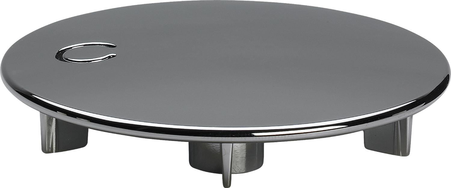 Viega Декоративная накладка 6930 (649968) 649 968