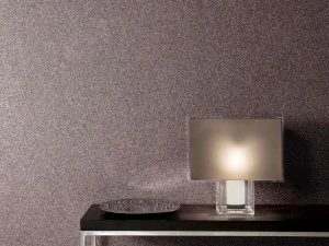 Omexco Огнестойкие бумажные обои в современном стиле Mica