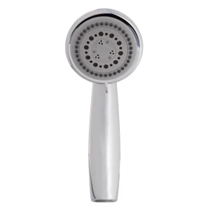 Лейка для душа Vidage «Toppex», 5 режимов, пластик