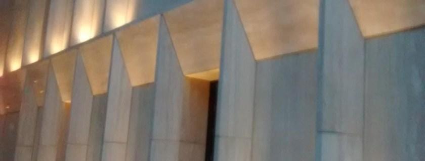 DALLERA TECNOLOGIE Система вентилируемого фасада со скрытым креплением sun-id-1418856 - Вид №8