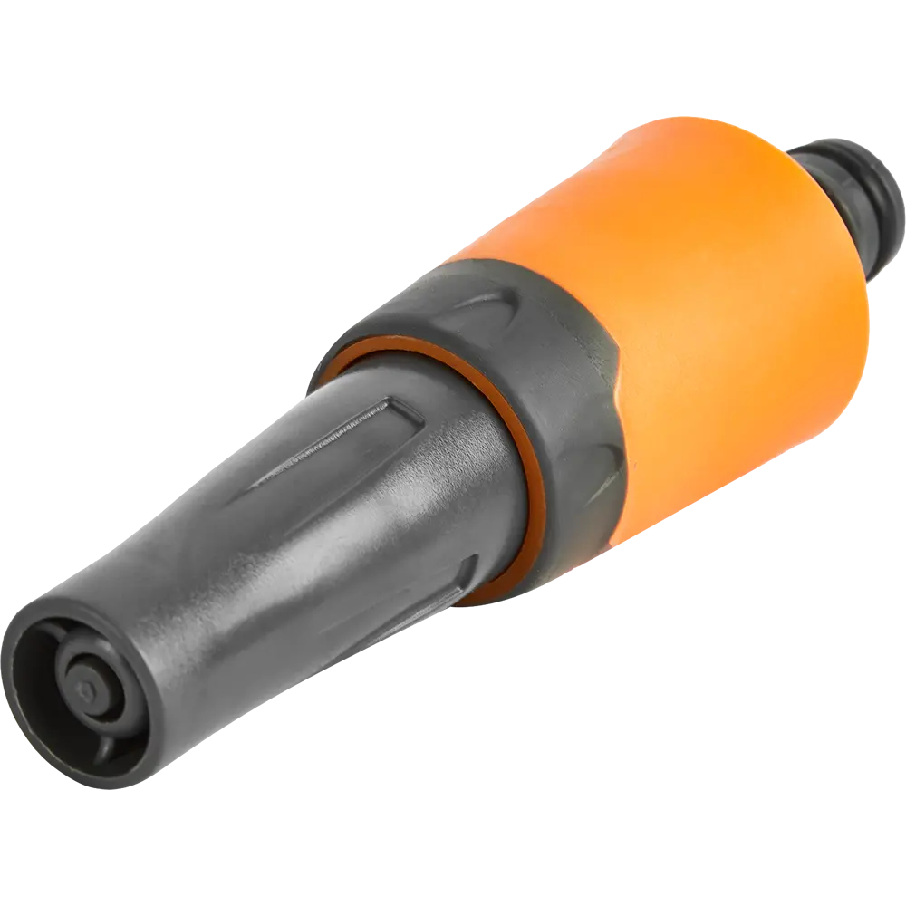 Набор футорка и коннектор для шланга Belamos 1/2"x1/2" STLM-2177620 - Вид №14