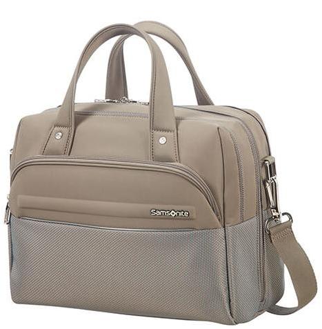 CH5-05013 Бьюти-кейс CH5*013 Beauty Case Samsonite B-Lite Icon 