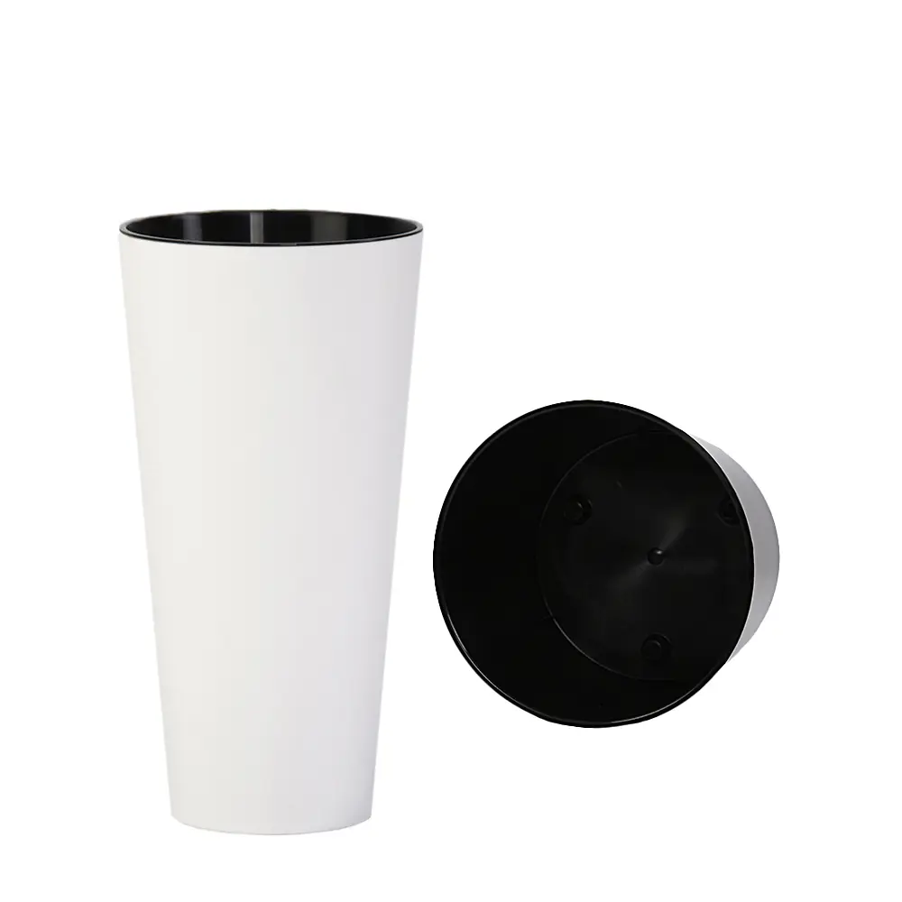 Кашпо Santreyd Аттика — элегантное решение для комнатных и уличных растений 89350557 STLM-1489198 - Вид №2