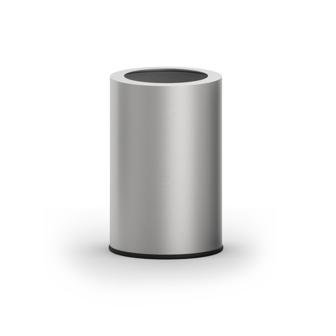 0615076 Корзина для бумаги DECOR WALTHER ROOMS 