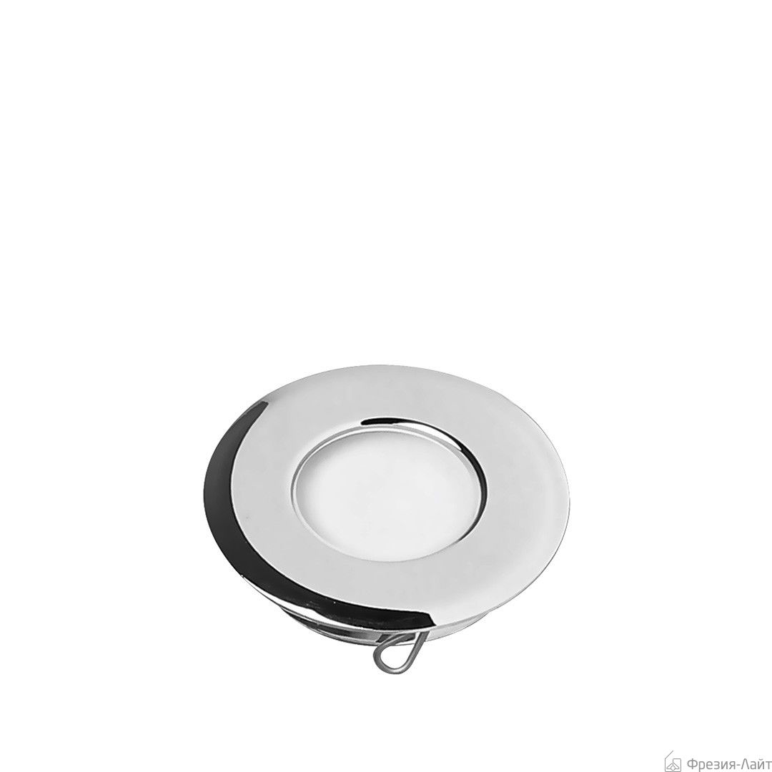 I-Led 86717 Cсветильник встраиваемый потолочный/встраиваемый в стену 77261