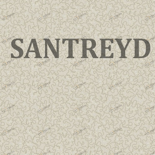 3706-2 Обои Erismann Violetta 37062