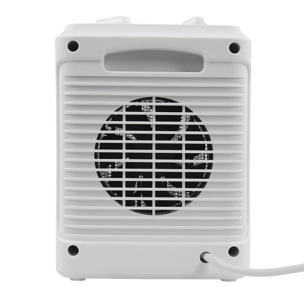 9111784 Тепловентилятор Stingray ST-FH1049A STDN-0101862 - Вид №7