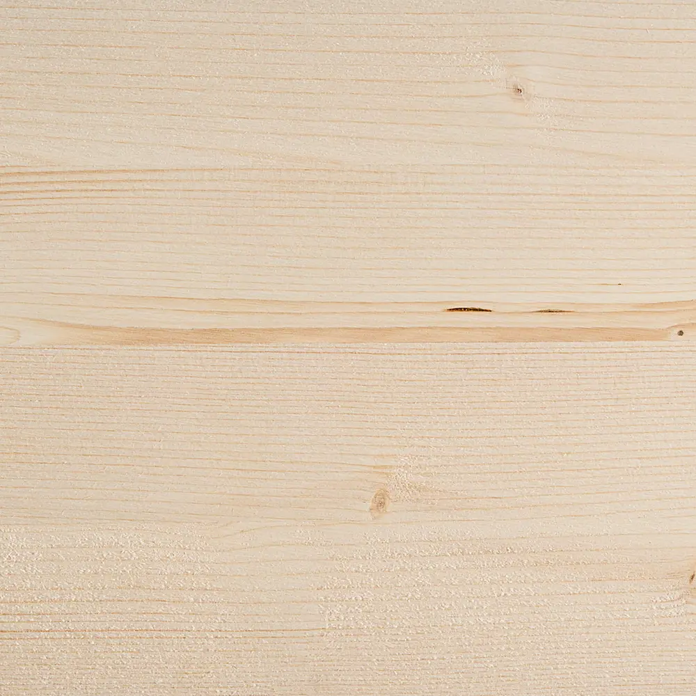 Подступенок 18x200x900 мм хвоя сорт Оптима цвет натуральный Santreyd STLM-2133583 - Вид №1