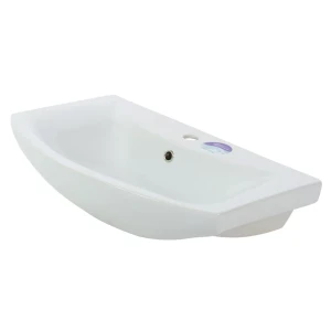 Раковина Santek Балтика 70